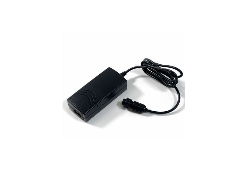 L4 Battery Charger